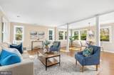 5523 Uppingham Street - Photo 8