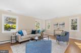 5523 Uppingham Street - Photo 9