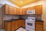 2022 Opal Street - Photo 10