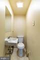 2022 Opal Street - Photo 11