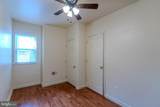 2022 Opal Street - Photo 12