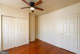 2022 Opal Street - Photo 13