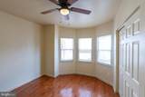 2022 Opal Street - Photo 14