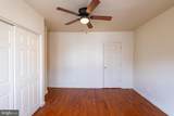 2022 Opal Street - Photo 15