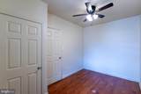 2022 Opal Street - Photo 16