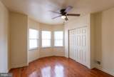 2022 Opal Street - Photo 17