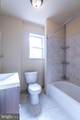 2022 Opal Street - Photo 18