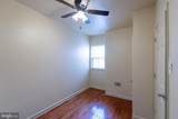 2022 Opal Street - Photo 19