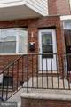 2022 Opal Street - Photo 2