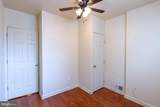 2022 Opal Street - Photo 20