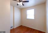 2022 Opal Street - Photo 21