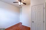 2022 Opal Street - Photo 22