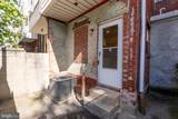 2022 Opal Street - Photo 24