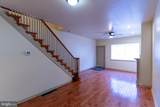 2022 Opal Street - Photo 4