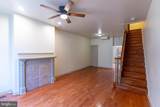 2022 Opal Street - Photo 5