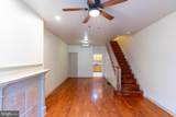 2022 Opal Street - Photo 6