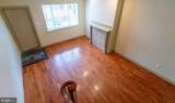 2022 Opal Street - Photo 7