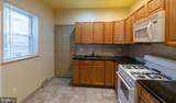 2022 Opal Street - Photo 8
