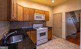 2022 Opal Street - Photo 9