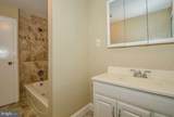 4173 Apple Street - Photo 10