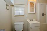 4173 Apple Street - Photo 12