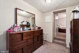 4173 Apple Street - Photo 13