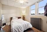 4173 Apple Street - Photo 14