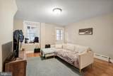 4173 Apple Street - Photo 3