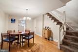 4173 Apple Street - Photo 5