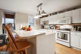 4173 Apple Street - Photo 6