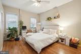 4173 Apple Street - Photo 8