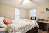 4173 Apple Street - Photo 9