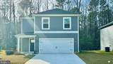 21377 Cottage Court - Photo 1