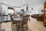 3501 Cannon Drive - Photo 10