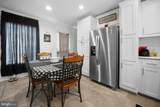 3501 Cannon Drive - Photo 11