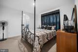 3501 Cannon Drive - Photo 12