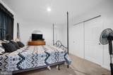 3501 Cannon Drive - Photo 13