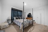 3501 Cannon Drive - Photo 14