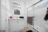 3501 Cannon Drive - Photo 15