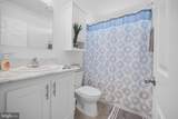 3501 Cannon Drive - Photo 16