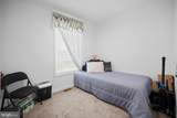 3501 Cannon Drive - Photo 17