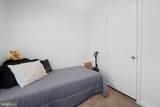 3501 Cannon Drive - Photo 18
