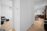 3501 Cannon Drive - Photo 19