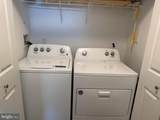 3501 Cannon Drive - Photo 20