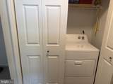 3501 Cannon Drive - Photo 21