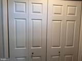 3501 Cannon Drive - Photo 22
