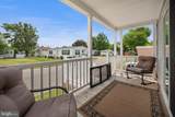 3501 Cannon Drive - Photo 3