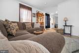 3501 Cannon Drive - Photo 4
