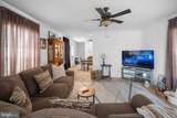 3501 Cannon Drive - Photo 5