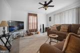 3501 Cannon Drive - Photo 6